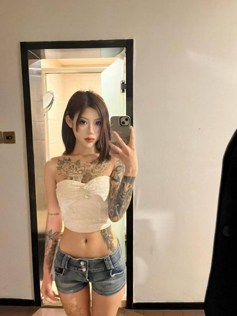 北辰盛雅轩足疗店spa，就是花